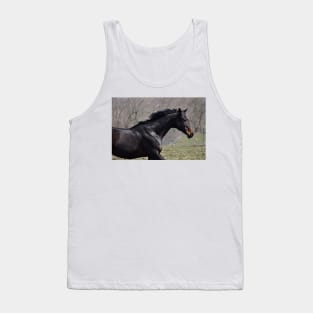 Ralla Tank Top